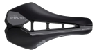 Selim Shimano PRO Stealth Sport 142mm