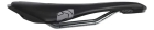 Selim Shimano PRO Stealth Sport 142mm