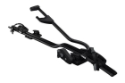 Suporte Para 1 Bicicleta Para Teto Thule Proride (598)- Black