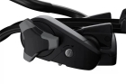 Suporte Para 1 Bicicleta Para Teto Thule Proride (598)- Black