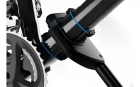 Protetor De Quadro Bicicleta Carbono Thule Carbon Frame 984