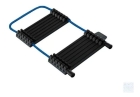Protetor De Quadro Bicicleta Carbono Thule Carbon Frame 984