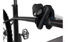 Protetor De Quadro Bicicleta Carbono Thule Carbon Frame 984