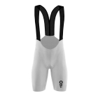 Bretelle Masculino Teo Ultra Veloce- Branco