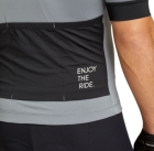 Jersey ciclismo Nomad Performance