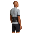 Jersey ciclismo Nomad Performance