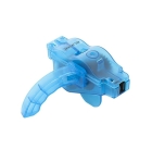 Limpador Corrente de Bicicleta Rontek