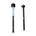 Canote Cannondale Hollowgram Sl Knot Carbon
