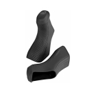 Capa Sti Shimano Ultegra Di2 St-r8070