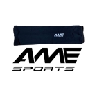 Manguito de Ver&atilde;o Ame Sports- Preto