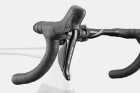 Bicicleta Cannondale SuperSix EVO 5 G5 105 DI2 2026- Cashmere