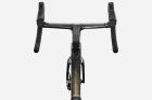 Bicicleta Cannondale SuperSix EVO LAB71 Sram Red AXS 2026- Burnt Pewter