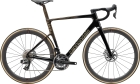 Bicicleta Cannondale SuperSix EVO LAB71 Sram Red AXS 2026- Burnt Pewter