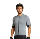 Jersey ciclismo Nomad Performance 
